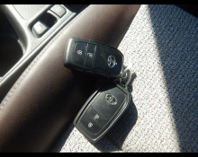 Toyota Yaris Cross 2021