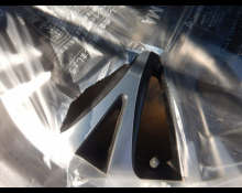 Toyota Yaris Cross 2021