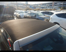 Mercedes-Benz C-Class 2021