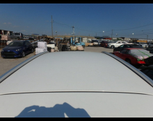 Mercedes-Benz GLA-class 2021