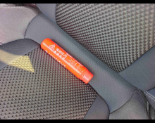 Subaru Impreza G4 2020