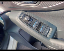 Subaru Impreza G4 2020