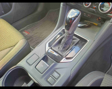 Subaru Impreza G4 2020