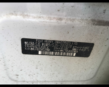 Subaru Forester 2017