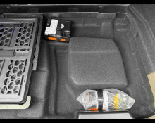 Mercedes Benz CLS-Class 2018