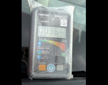 Mercedes Benz CLS-Class 2018