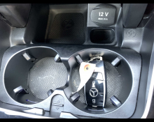 Mercedes Benz E-Class 2019