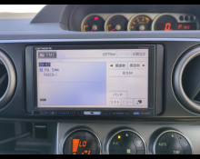 Toyota Corolla Rumion 2010