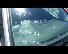 Honda Fit Hybrid 2018