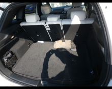 Mercedes-Benz GLA-class 2021