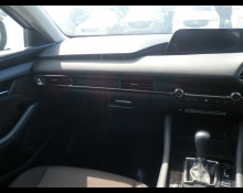 Mazda Mazda3 Sedan 2022