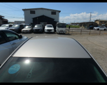 Mazda Mazda3 Sedan 2022