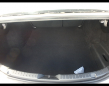 Mazda Mazda3 Sedan 2022