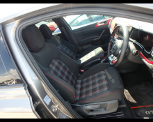 Volkswagen Polo 2020