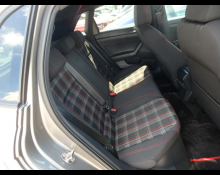 Volkswagen Polo 2020