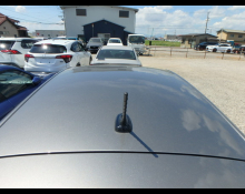 Volkswagen Polo 2020