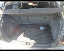 Volkswagen Polo 2020