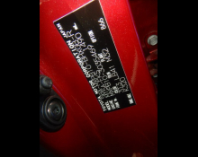 Toyota Yaris Cross 2023