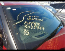 Toyota Yaris Cross 2023