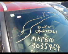 Toyota Yaris Cross 2023