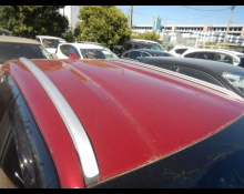 Toyota Yaris Cross 2023