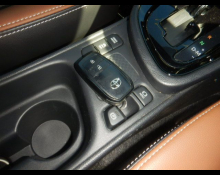 Toyota Yaris Cross 2023