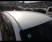 BMW X1 2021