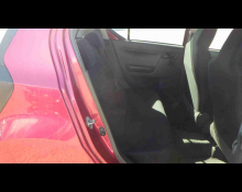 Daihatsu Mira e:S 2018