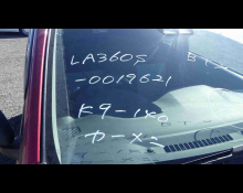 Daihatsu Mira e:S 2018