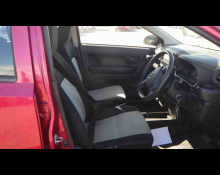 Daihatsu Mira e:S 2018