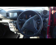 Daihatsu Mira e:S 2018