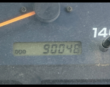 Used Japanese Cars For Sale At Best Price