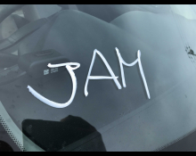 Toyota Corolla Axio 2015