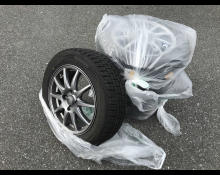 Toyota Corolla Axio 2015