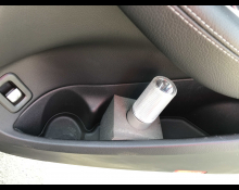 Mercedes Benz C Class 2018