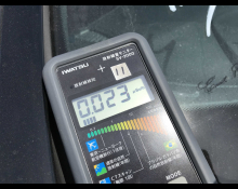 Mercedes Benz C Class 2018