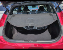 Toyota Corolla Sports 2021