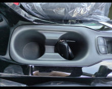 Toyota Corolla Sports 2021