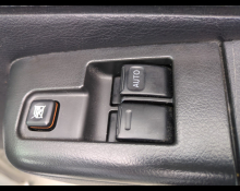 Toyota Townace Van 2016