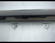 Toyota Townace Van 2016