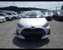 Used Japanese Cars For Sale At Best Price
