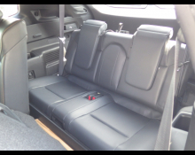 Mitsubishi Outlander 2022