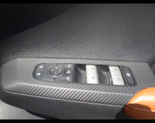 Mitsubishi Outlander 2022