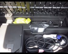 Mitsubishi Eclipse Cross 2021