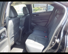 Mitsubishi Eclipse Cross 2021