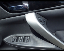 Mitsubishi Eclipse Cross 2021