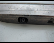 Toyota Regiusace Van 2015