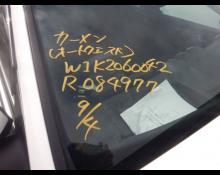 Mercedes-Benz C-Class 2022