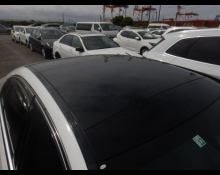 Mercedes-Benz C-Class 2022