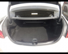 Mercedes-Benz C-Class 2022